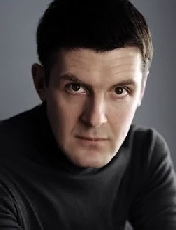 Actor, Voice Sergey Epishev - filmography and biography.
