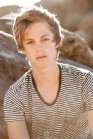 Caspar Lee movies and biography.