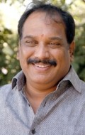 Aahuthi Prasad movies and biography.