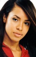 Aaliyah movies and biography.