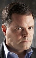 Actor, Writer, Producer Aaron Douglas - filmography and biography.