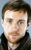 Aaron Ruell movies and biography.