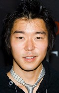 Actor, Operator Aaron Yoo - filmography and biography.