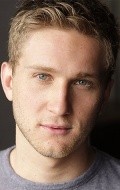 Aaron Staton movies and biography.