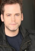 Actor Aaron Craven - filmography and biography.