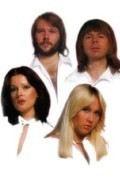 Abba movies and biography.