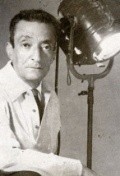 Abbas Kamel movies and biography.