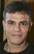 Actor, Director, Writer, Producer Abdel Kechiche - filmography and biography.
