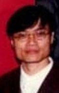 Abe Kwong movies and biography.