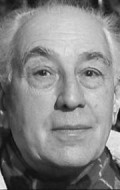 Writer, Director, Actor, Producer, Editor Abel Gance - filmography and biography.