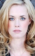 Abigail Hawk movies and biography.