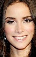 Abigail Spencer movies and biography.
