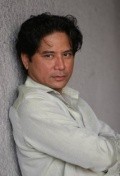 Actor, Director, Producer, Writer, Editor Ace Cruz - filmography and biography.
