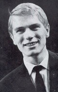 Adam Faith movies and biography.