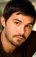 Adam LaVorgna movies and biography.