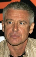 Actor, Composer, Producer Adam Clayton - filmography and biography.