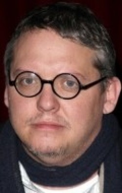 Adam McKay movies and biography.