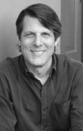 Adam Nimoy movies and biography.