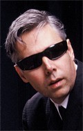Composer, Actor, Producer, Director, Writer Adam Yauch - filmography and biography.