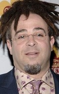 Adam Duritz movies and biography.