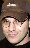 Writer, Director, Actor, Producer Adam Rifkin - filmography and biography.