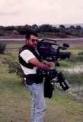 Operator, Director, Producer Adan Zamarripa - filmography and biography.