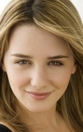 Addison Timlin movies and biography.