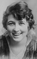 Actress Adele Rowland - filmography and biography.