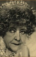 Adele Sandrock movies and biography.