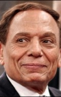 Actor Adel Imam - filmography and biography.