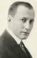 Producer Adolph Zukor - filmography and biography.