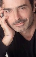 Actor Adolfo Margiotta - filmography and biography.