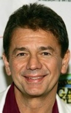 Adrian Zmed movies and biography.
