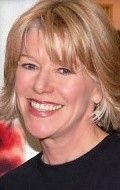 Adrienne King movies and biography.