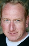 Actor Adrian Scarborough - filmography and biography.