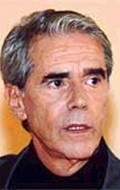 Actor Adriano Reys - filmography and biography.