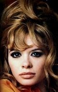 Adrienne Shelly movies and biography.