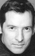 Actor Adrian Hough - filmography and biography.