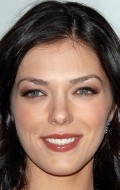 Actress, Producer Adrianne Curry - filmography and biography.