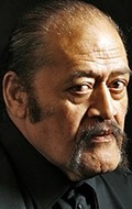 Actor Afa Anoai - filmography and biography.