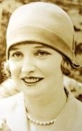 Actress Agnes Ayres - filmography and biography.