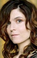 Agnes Jaoui movies and biography.