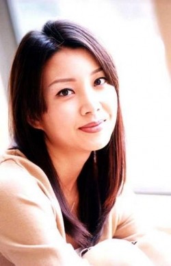 Actress Ah-Hyeon Lee - filmography and biography.