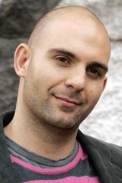 Ahmet Zappa movies and biography.
