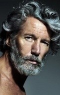Aiden Shaw movies and biography.