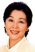 Aiko Nagayama movies and biography.