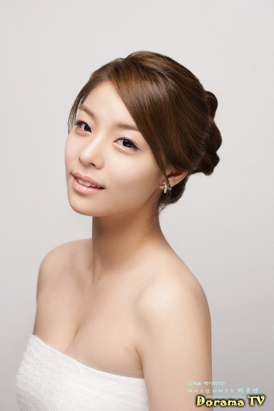 Ailee movies and biography.