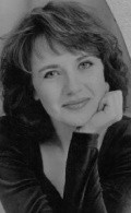 Aileen Quinn movies and biography.