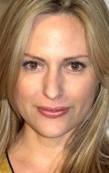 Aimee Mullins movies and biography.