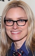 Aimee Mann movies and biography.